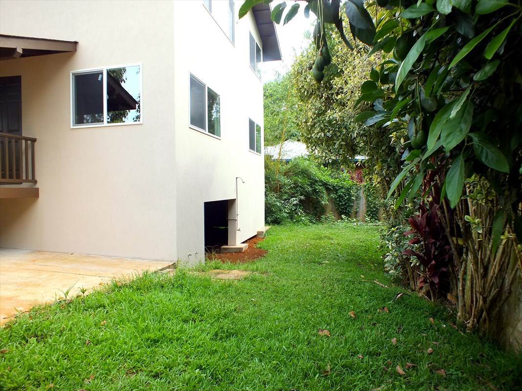 5820 Meli Pl - Photo 1