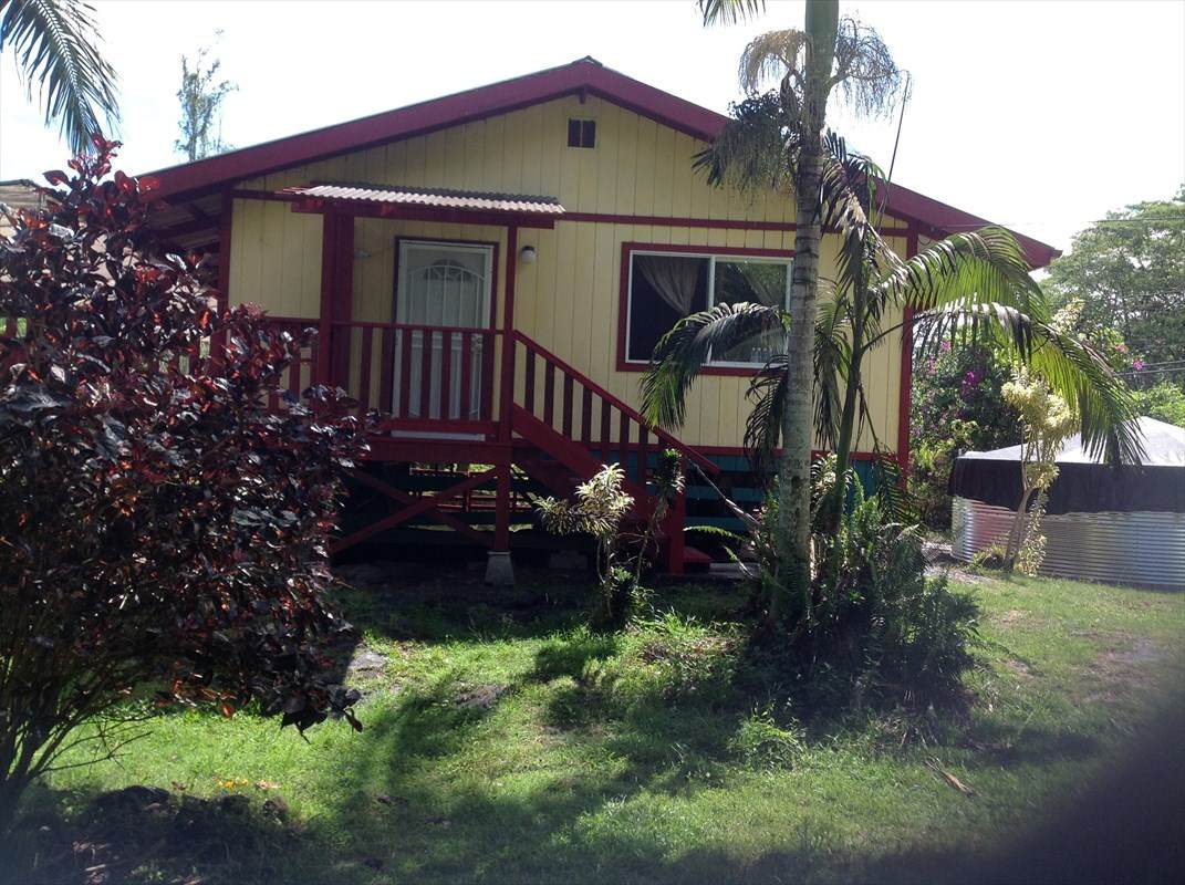 15-1963 9TH AVE - Photo 1