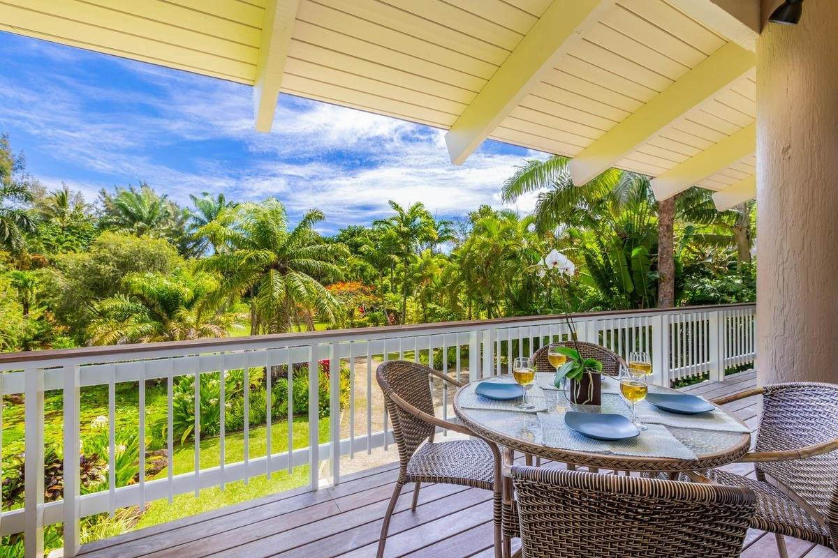 3531 Anini Rd - Photo 1