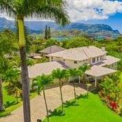 4174 Kekuanaoa Ln - Photo 1