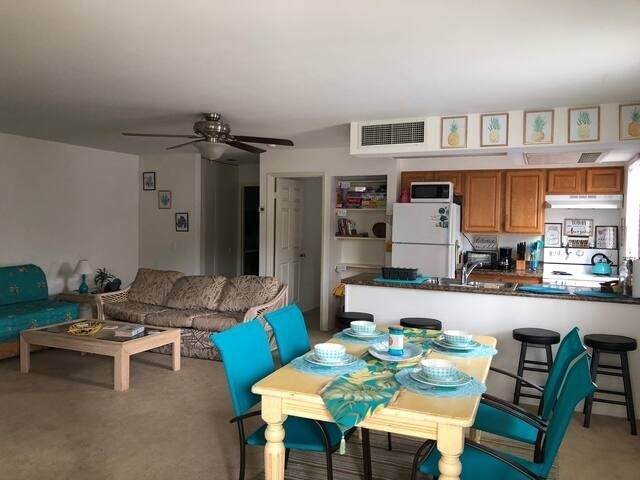75-5748 Alahou St - Photo 1