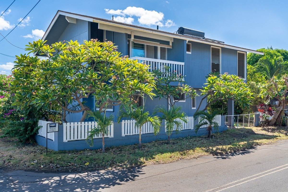 9907 Kahakai Rd - Photo 1