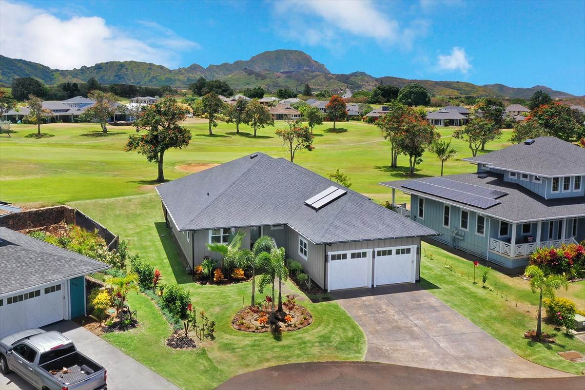 3052 Kiahuna Plantation Dr - Photo 1