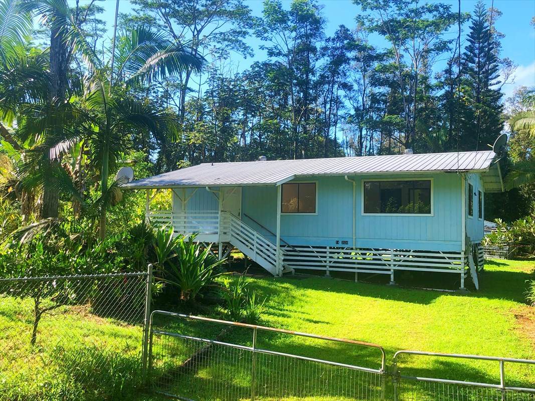 14-3530 Niihau Rd - Photo 1