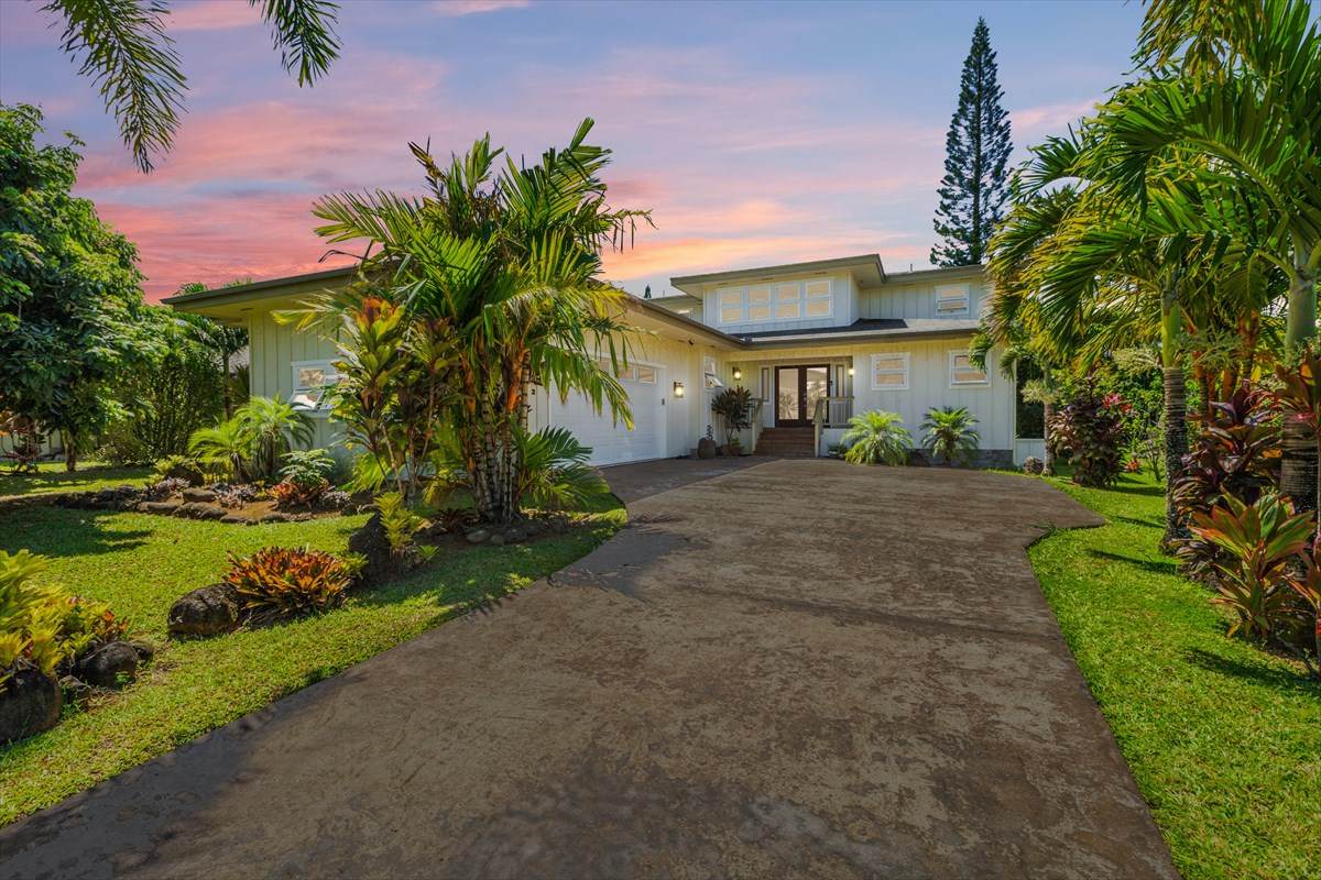 5028 Emmalani Dr - Photo 1