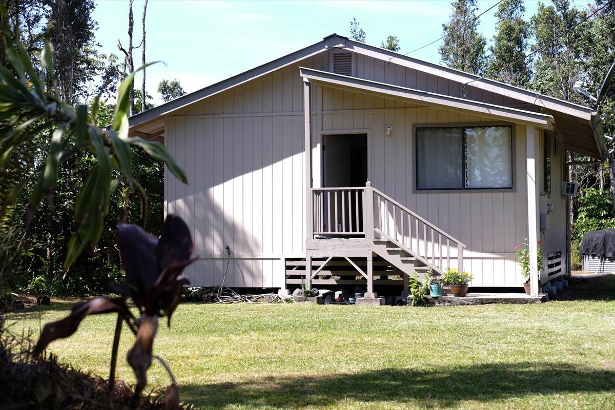 15-1534 5TH AVE - Photo 1