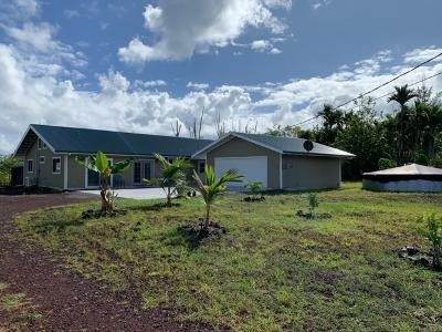 15-1685 5TH AVE (EKAHA) - Photo 1