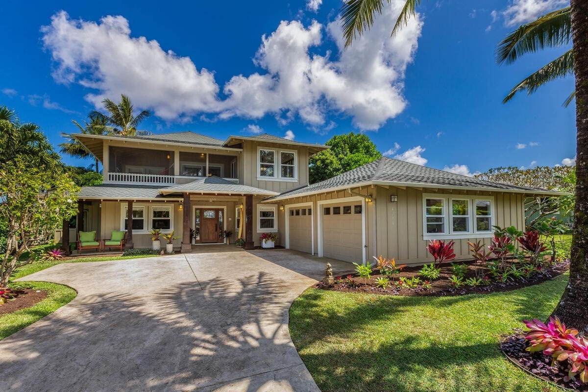 4216 Kinau Pl - Photo 1