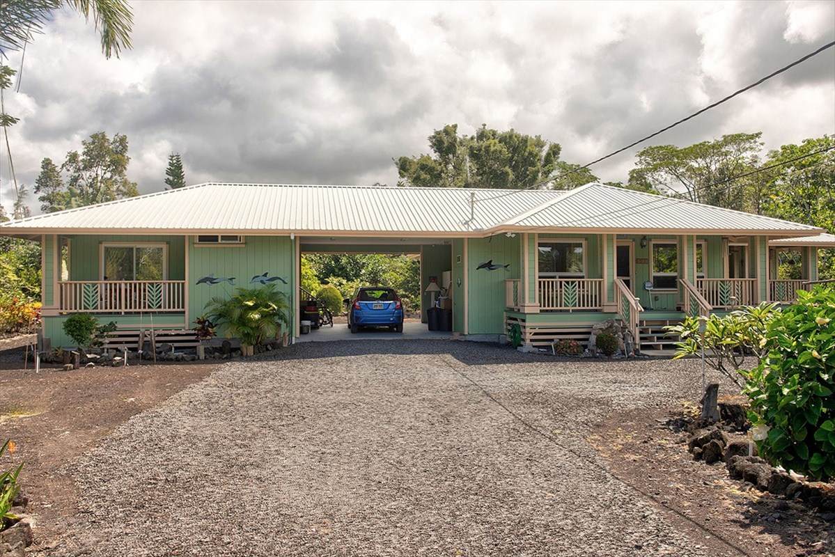 15-1818 4TH AVE (AWAPUHI) - Photo 1