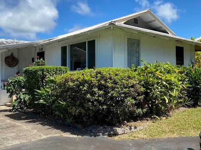 55-577 Hawi Rd - Photo 1