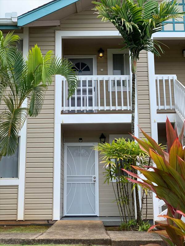 1970 Hanalima St - Photo 1