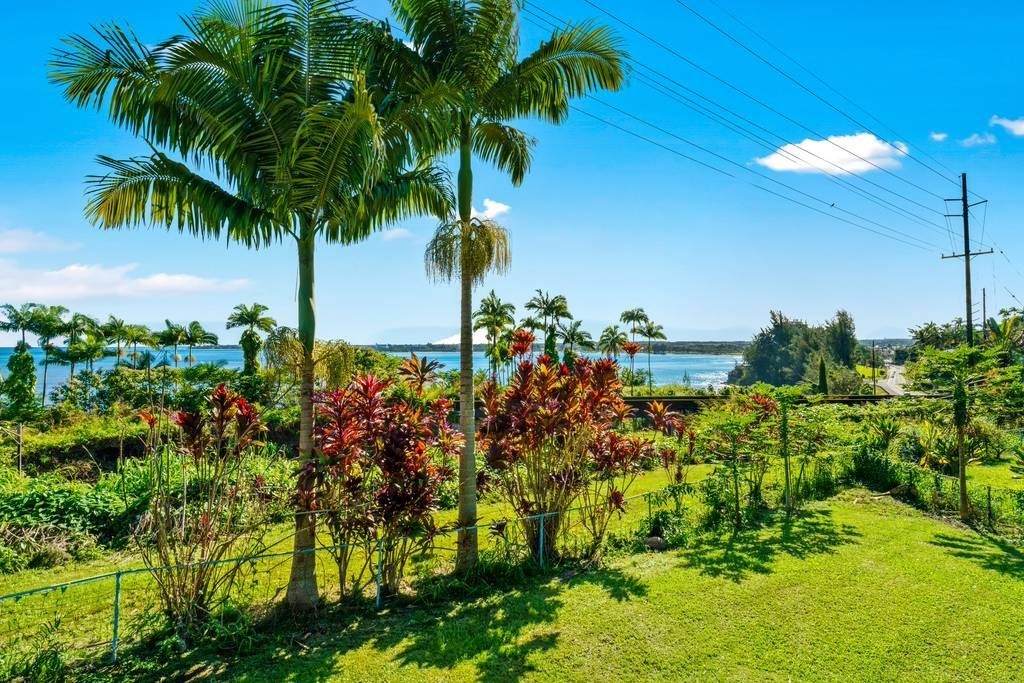 456-B Wainaku St - Photo 1