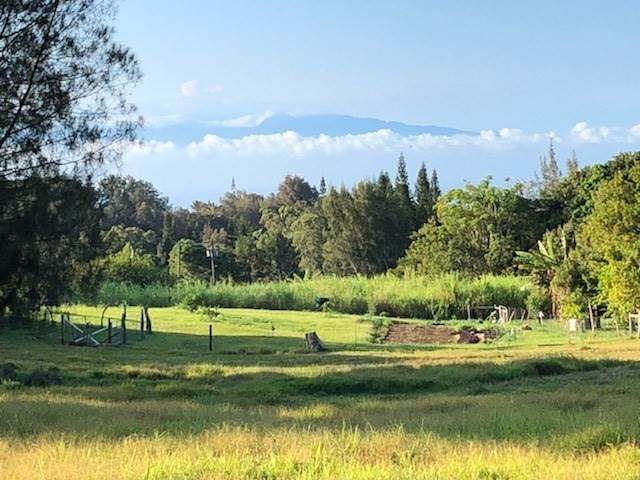 55-1080 Aina Ui Rd - Photo 1