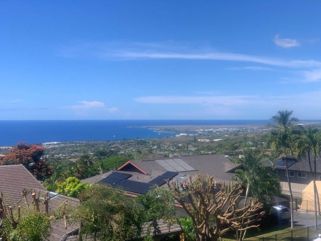 77-6425 Leilani St - Photo 1