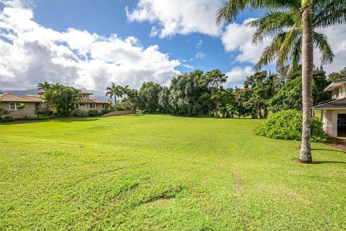 4058 Aloalii Dr - Photo 1