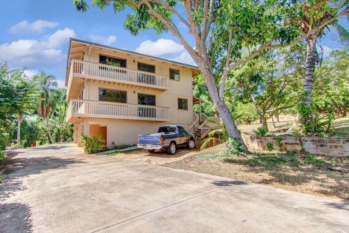 5013-C Moa Rd - Photo 1