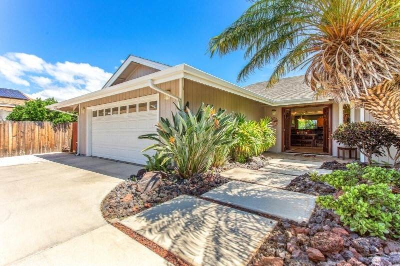 68-3516 Malina St - Photo 1
