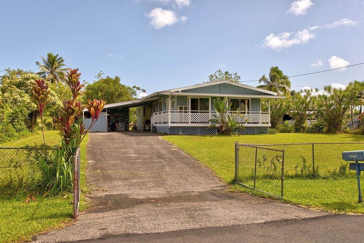 15-2777 Akule St - Photo 1