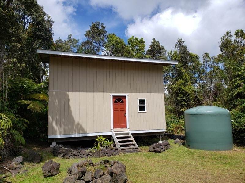 11-xxxx Mokuna Rd - Photo 1