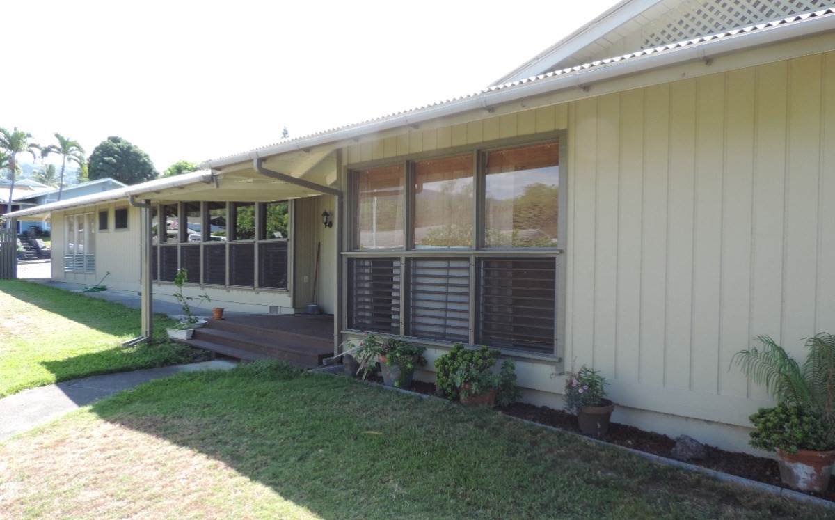 75-5780 Kalala Pl - Photo 1