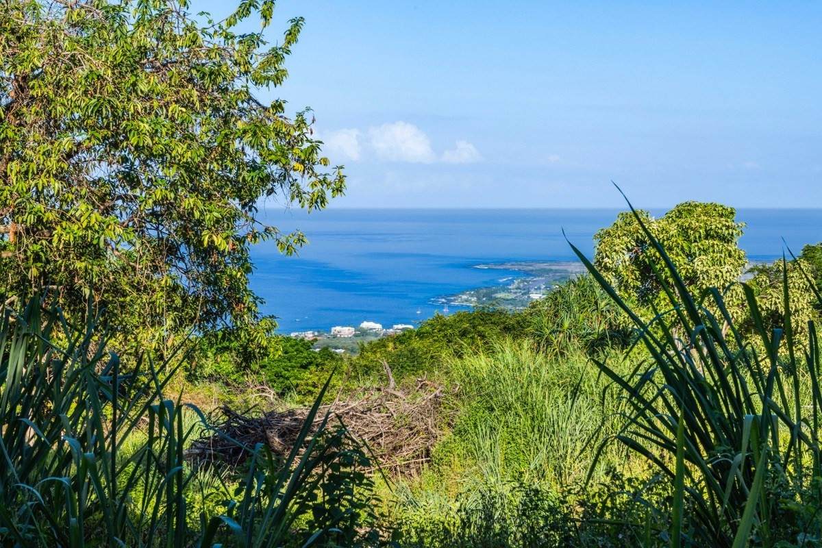76-815 Hualalai Rd - Photo 1