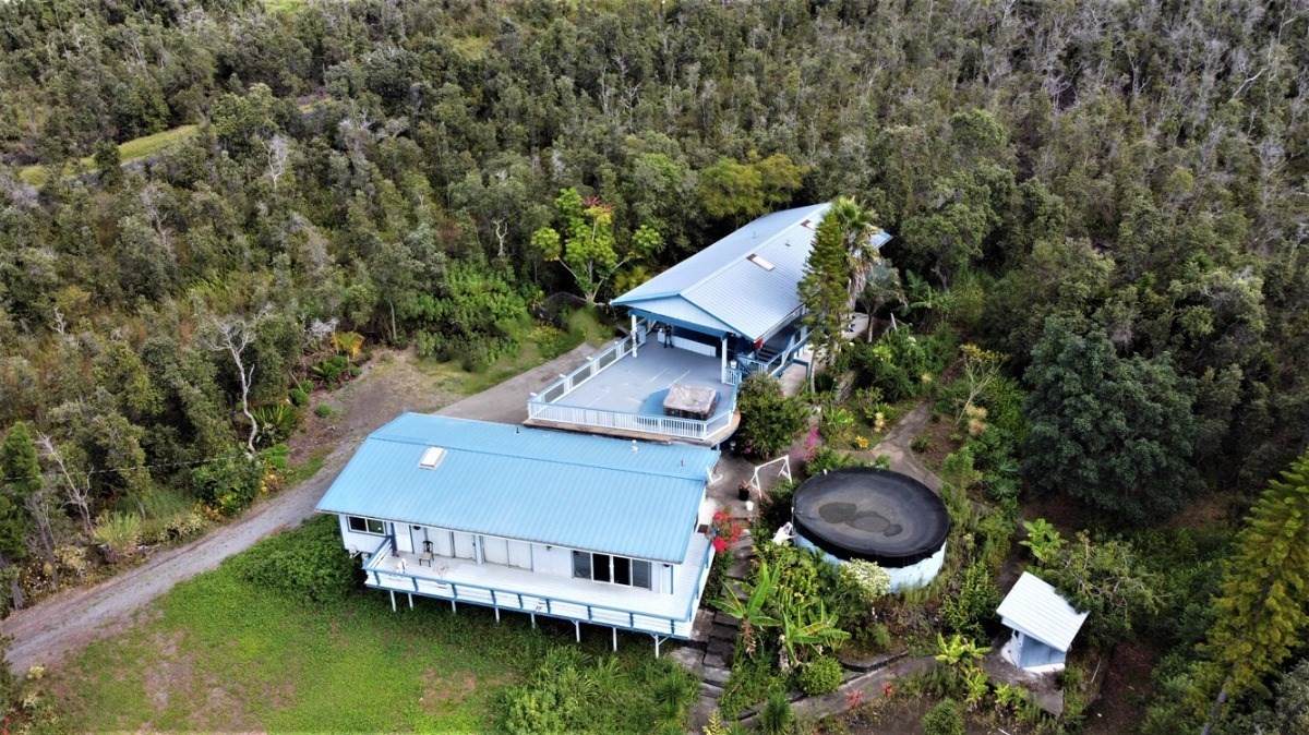 92-9094 Lehua Ln - Photo 1