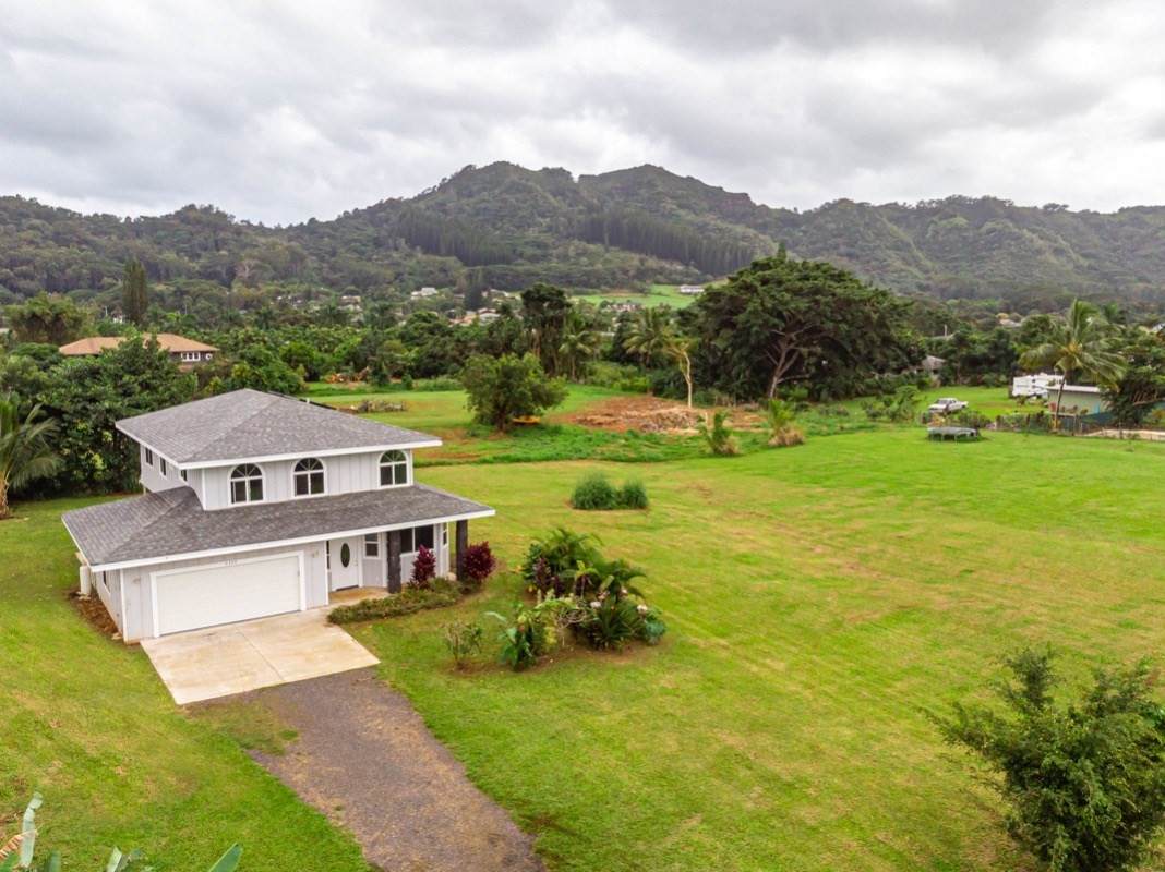 6105-D Olohena Rd - Photo 1