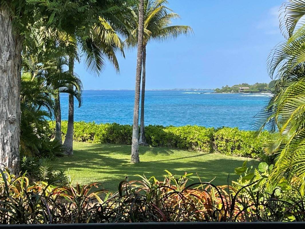 77-6516 Alii Dr - Photo 1