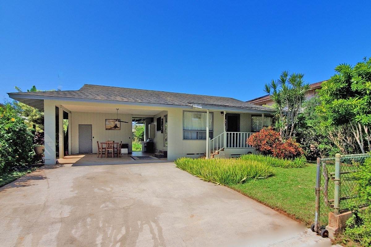 8420 Kopaa St - Photo 1