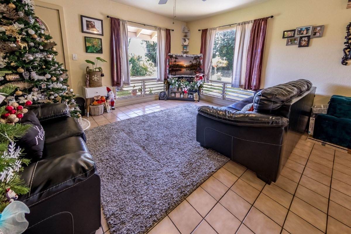 6442 Pulana St - Photo 1