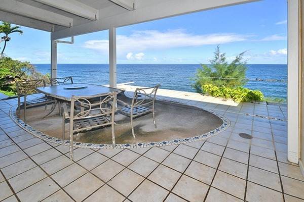 78 Kahoa St - Photo 1