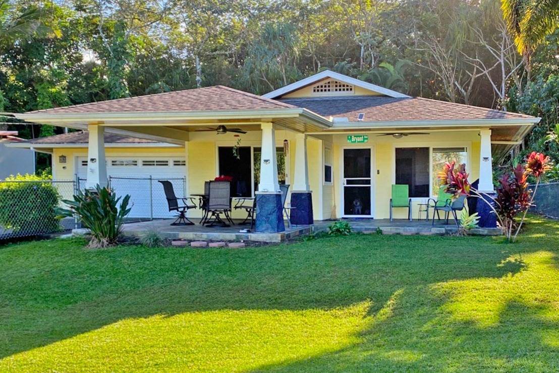 15-2756 Popaa St - Photo 1