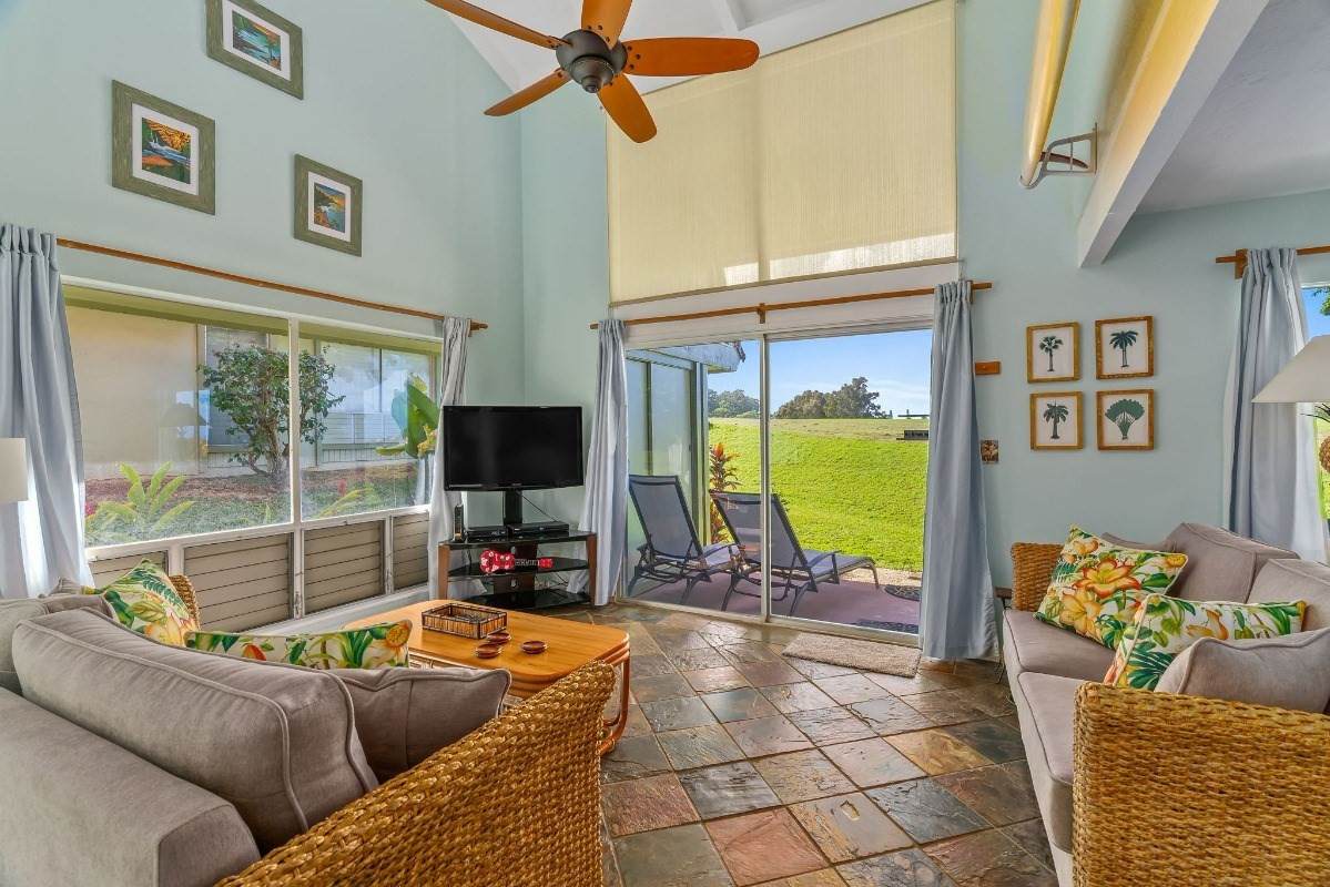 3880 Wyllie Rd - Photo 1