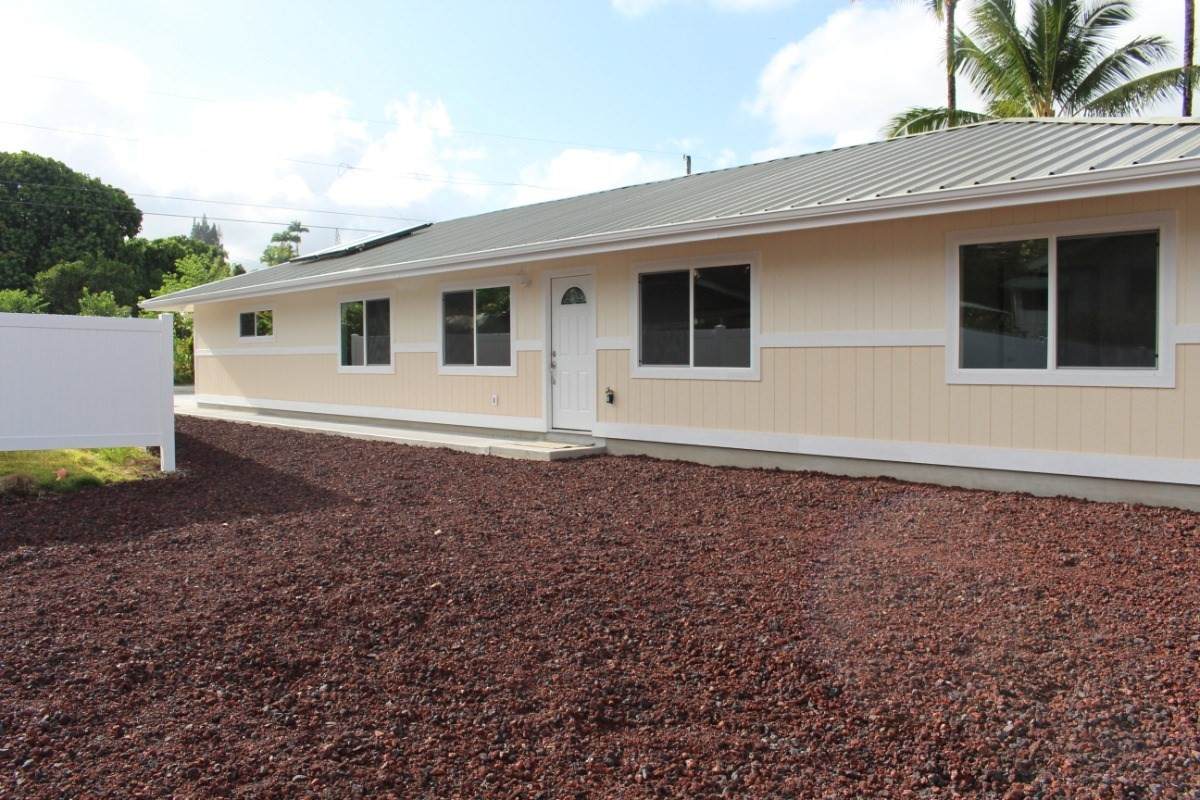 1135 Pohu St - Photo 1