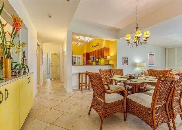 69-1010 Keana Pl - Photo 1