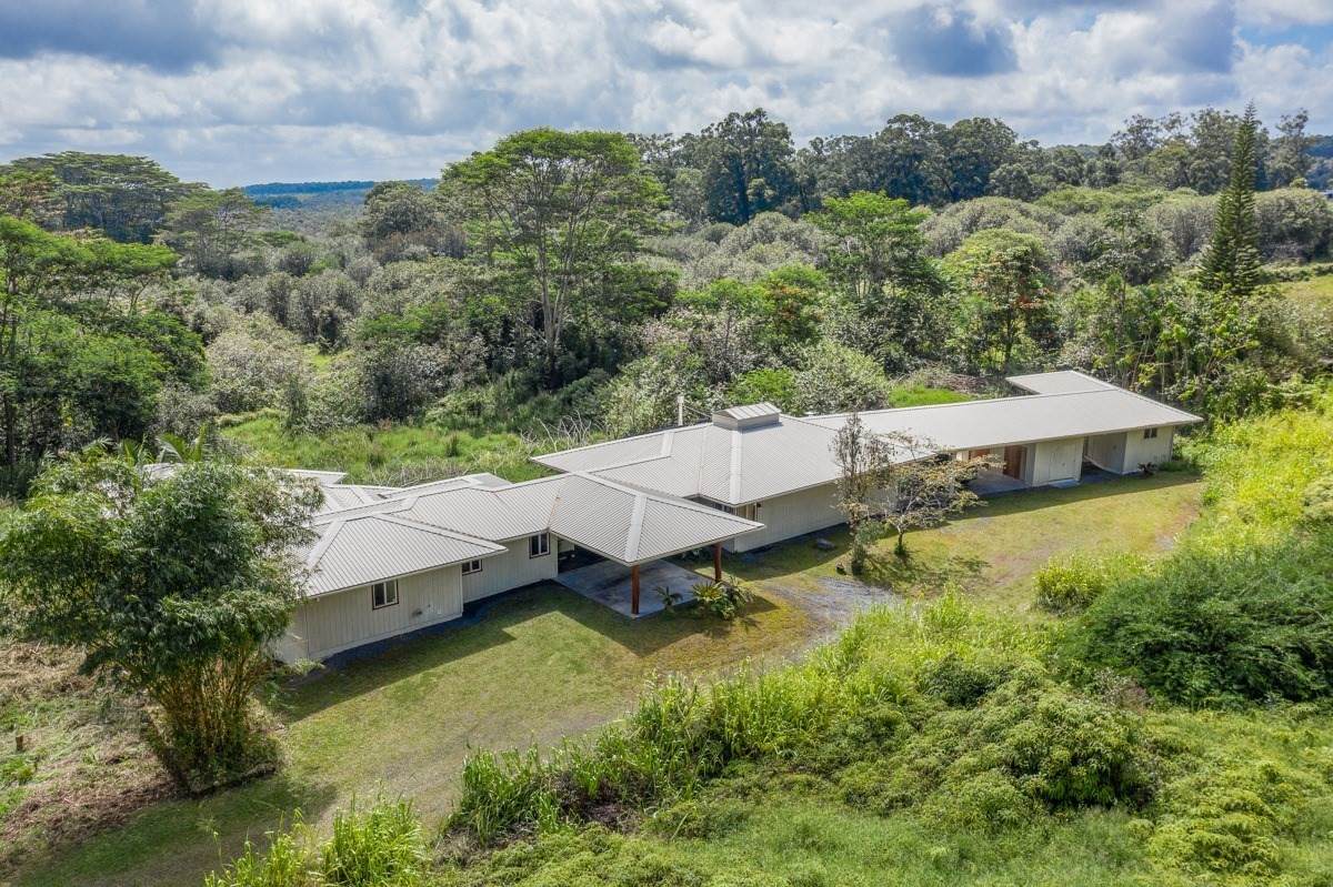 182 Alawaena Way - Photo 1