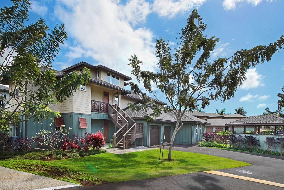 2611 Kiahuna Plantation Dr - Photo 1