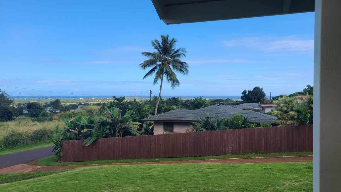 347 Kaulana Rd - Photo 1