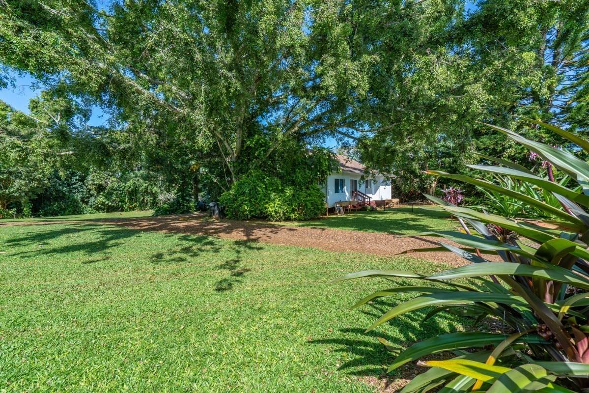 6220 Olohena Rd - Photo 1