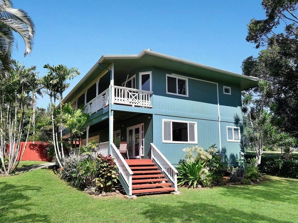 2685 Kiu Anu Pl - Photo 1