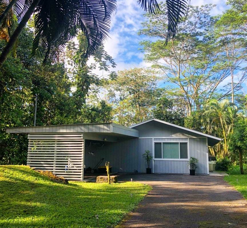 14-3549 Hawaii Rd - Photo 1