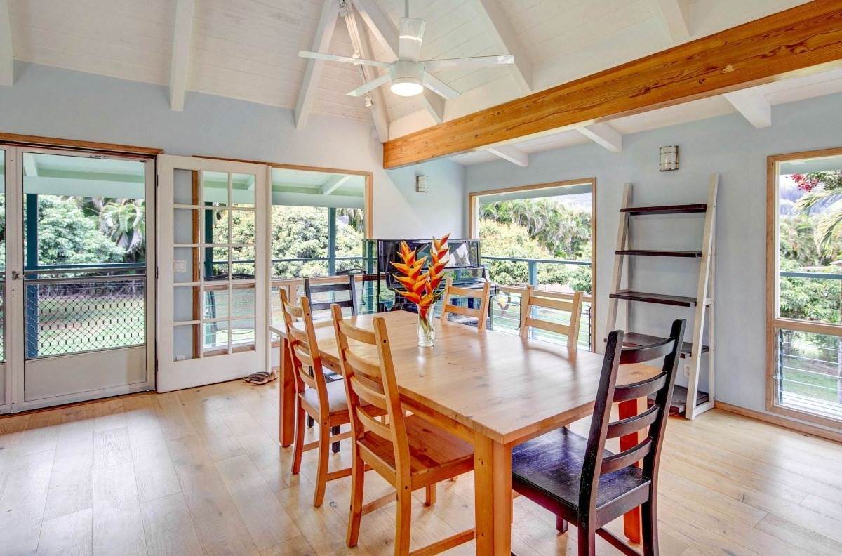 1731 Mauna Ikena Rd - Photo 1