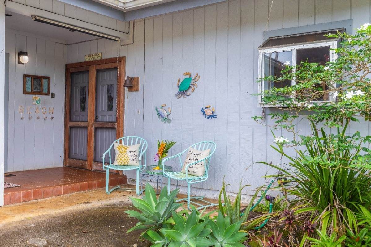 4175 Kamalani Ln - Photo 1