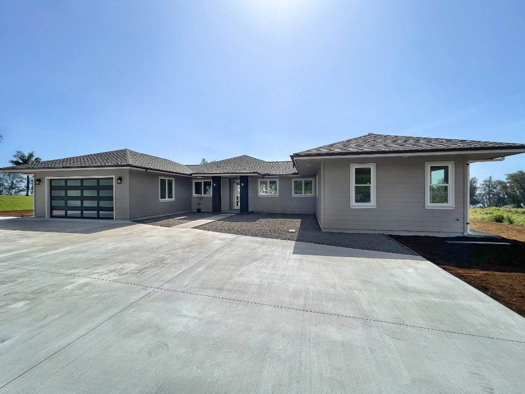 28-1136 Loa Rd - Photo 1