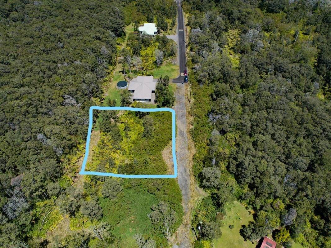 19-3170 Mamaki Ln - Photo 1