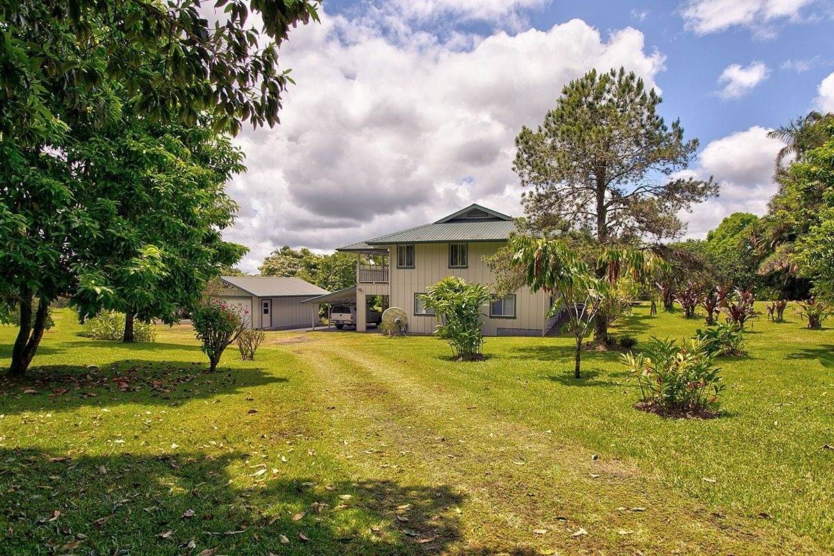 17-471 Luhi Rd - Photo 1