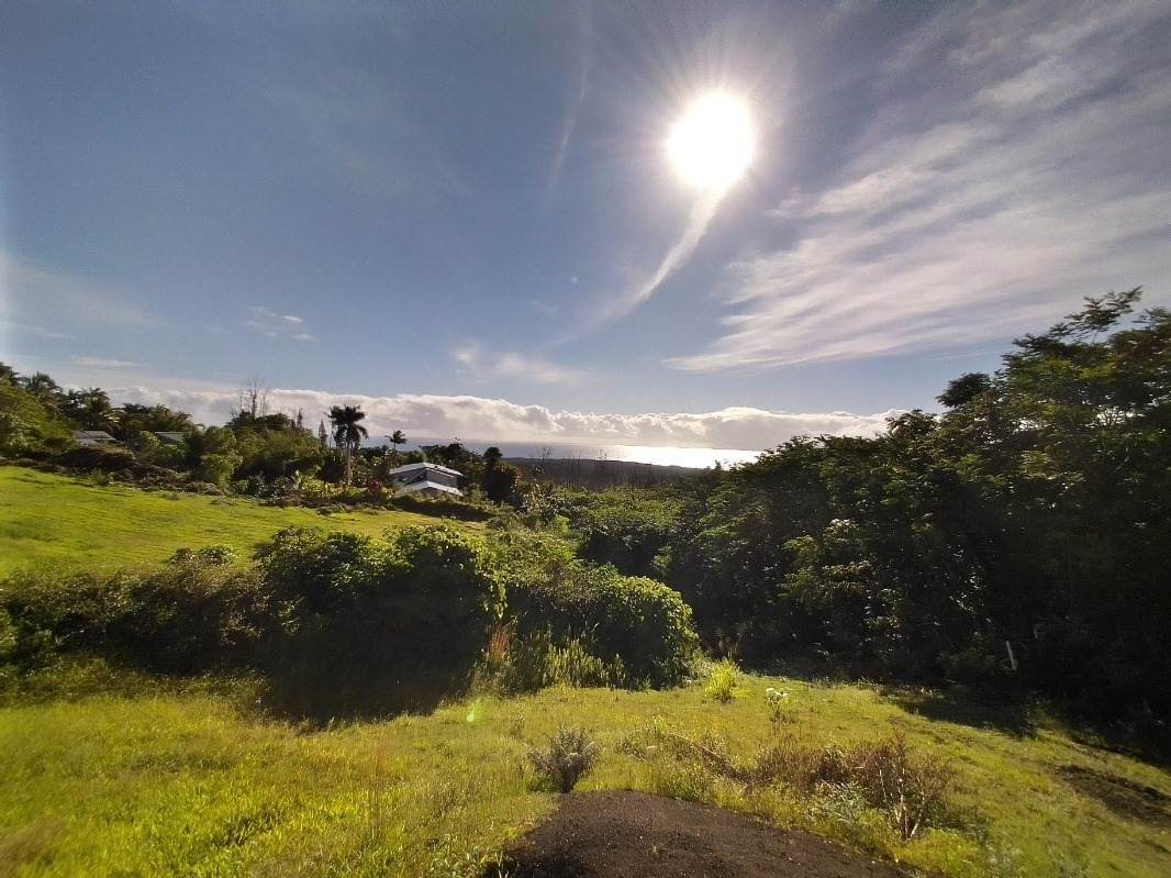 Makamae St - Photo 1