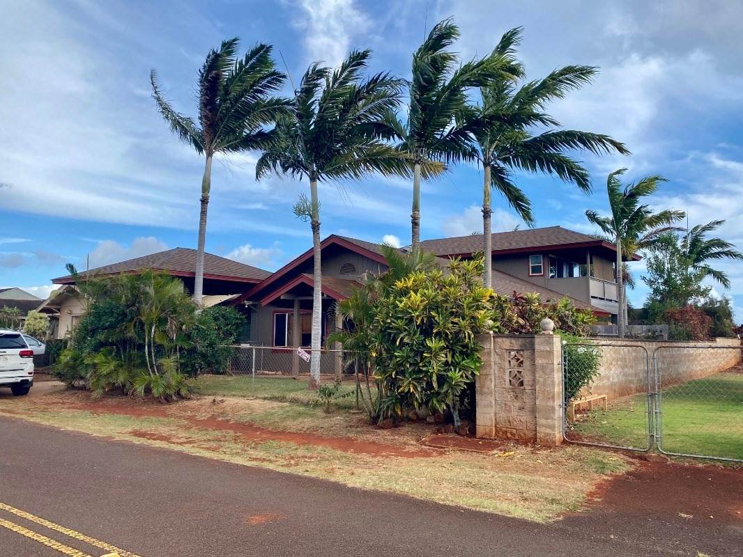 3522 Uwao St - Photo 1