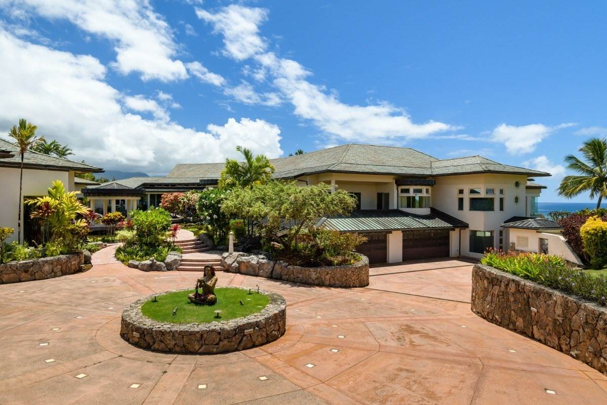 4262 Anini Vista Dr - Photo 1