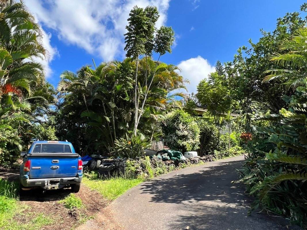 73-4231 Hookumu St - Photo 1